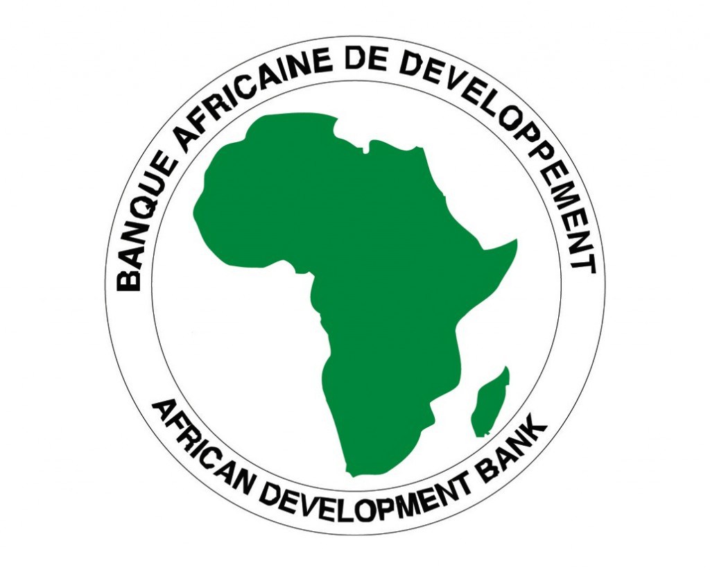 African Development Bank