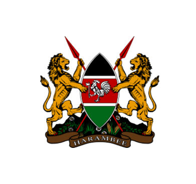 Government of Kenya