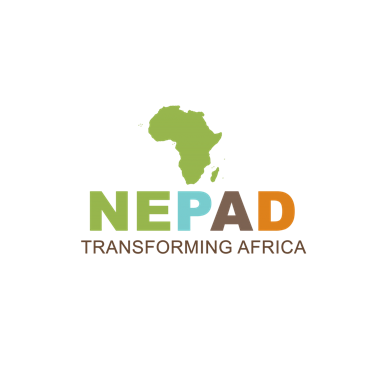 NEPAD Agency 