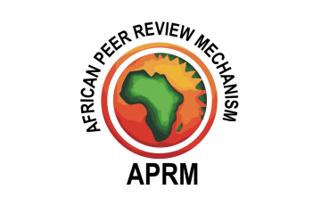 Africa Peer Review Mechanism (APRM)