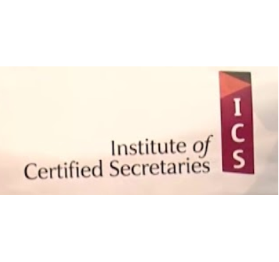 Institute of Certified Secretariat