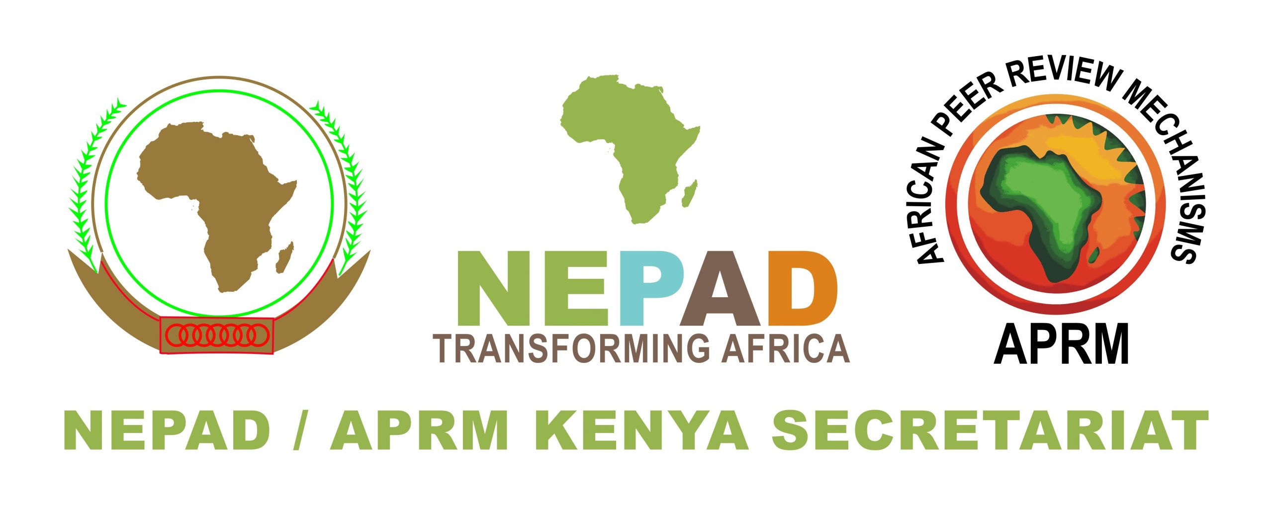NEPAD/APRM Kenya Secretariat